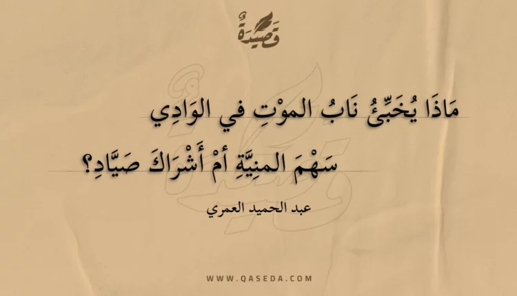قصيدة لا حلم اليوم!!